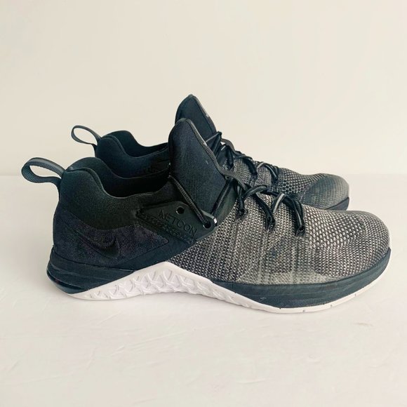 Nike Metcon Shoes Men\'s main image 7